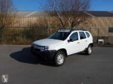 Renault Duster 1.6