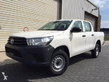 Toyota 3.0