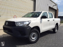 voiture pick up neuve