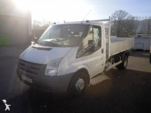 Ford Transit 100T350