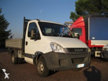 Iveco Daily 35C11