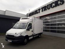 Iveco Daily 35C13
