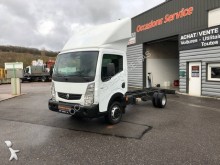 Renault Maxity 140 DXi