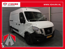 Nissan NV400