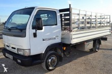 Nissan Cabstar TL 110.35