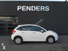 personenwagen city Citroën