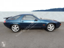 voiture berline occasion