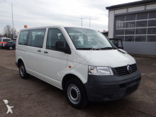 Volkswagen combi