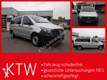 combi Mercedes