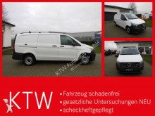 Mercedes Vito111 Kasten,Klima, Park-Assistent