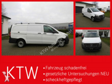 Mercedes Vito111CDI Kasten,Klima, Park-Assist,Heckflt.