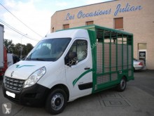 Renault Master 125.35