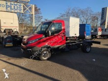 Iveco Daily 35C14G