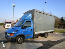 Iveco Daily 35C13