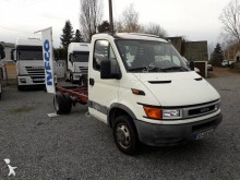 Iveco Daily 35C12