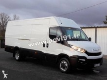 Iveco Daily 35C13V