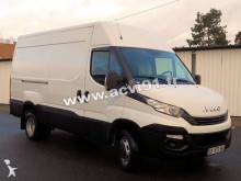 Iveco Daily 35C14V