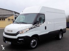 Iveco Daily 35C14V