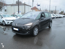 Citroën Picasso
