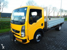 Renault Maxity