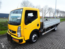 Renault Maxity