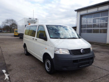 combi occasion