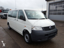 combi Volkswagen