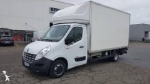 Renault Master Propulsion 150.35