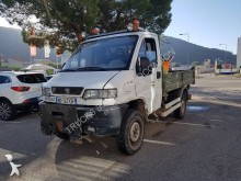 Iveco SMT35