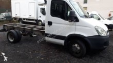 Iveco Daily 35C13
