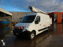 Volkswagen platform commercial vehicle