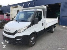 Iveco Daily 35C13
