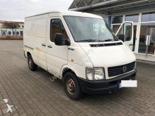 Volkswagen Koffer