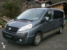 combi Fiat