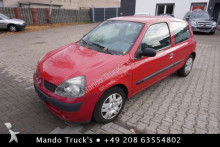 personenwagen city Renault