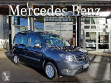 Mercedes Citan 112 Autom Tourer Edition L KAMERA PDC SHZ