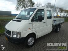 Volkswagen LT 35