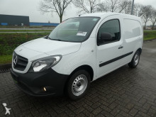 Mercedes Citan