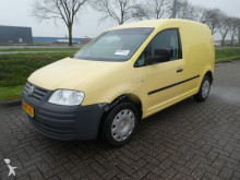 Volkswagen Caddy 2.0 SDI