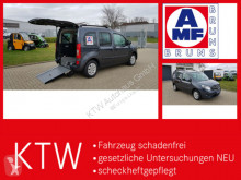 combi Mercedes
