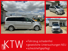 combi Mercedes