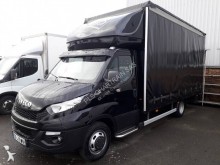 Iveco Daily 35C17P