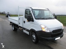 Iveco Daily 35C15