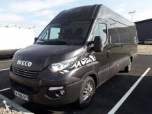 Iveco Daily 35S21V