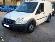 Ford Transit Connect 1.8 TDCi 90