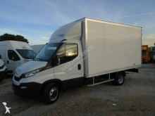 Iveco Daily 35C15