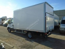Iveco Daily 35C15