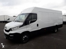 Iveco Daily 35C13V