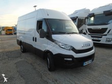 Iveco Daily 35S13V12