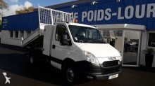 Iveco Daily 35C13